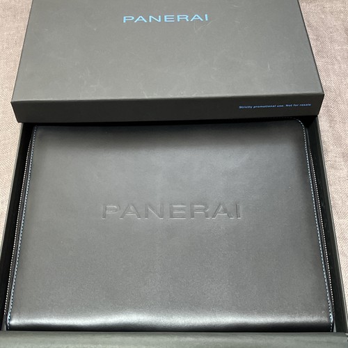 Panerai genuine boutique - panerai,