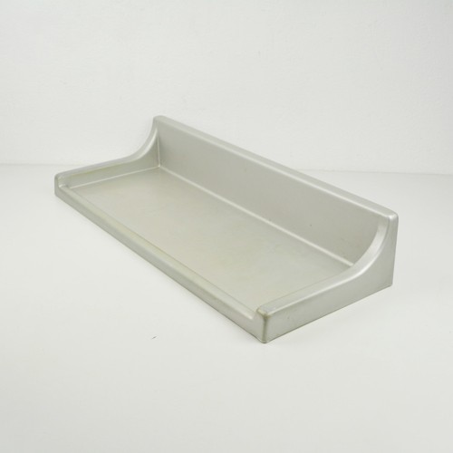 Schönbuch quadro console - quadro,