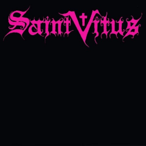 Saint vitus the walking - saint,