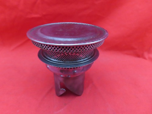 Diffusore fiamma vintage - diffusore,