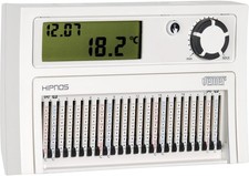 VEMER VE013900 HIPNOS