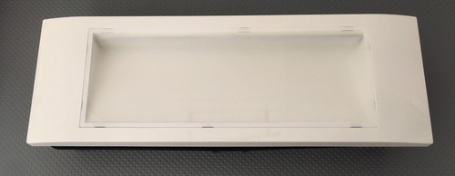 Lampada incasso led emergenza - led,