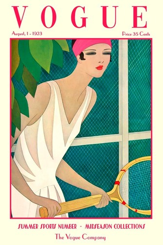 Poster stampa manifesto - poster,