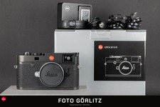 Leica M10-R 20002 Nera (7.932 scatti) del 22/03/2021 FOTO-GÖRLITZ