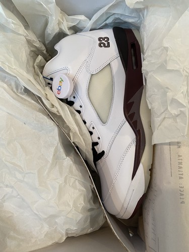 Nike air jordan - air,