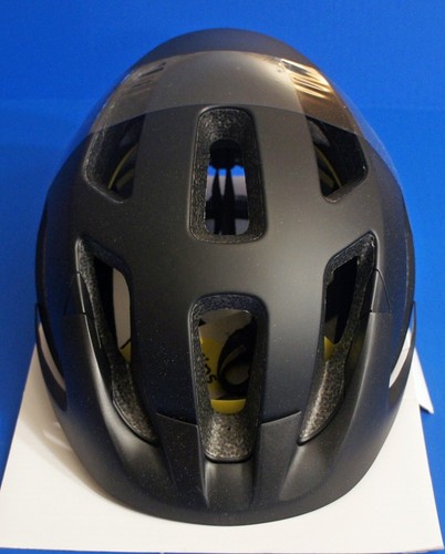 Trek solstice mips mountain - solstice,