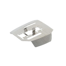 STIHL LAMIERA LATERALE INTERNA