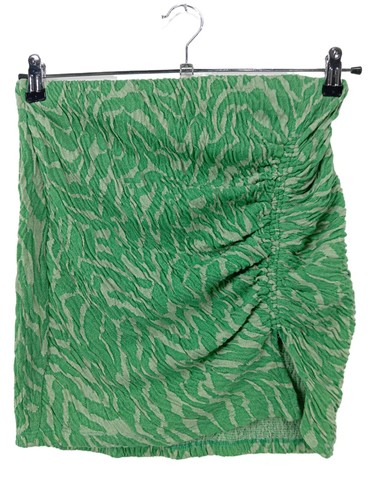 Zara minigonna donna - minigonna, gonna