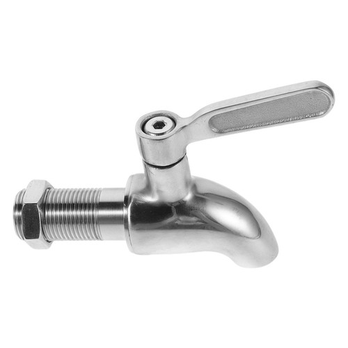 Rubinetto erogatore acqua