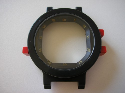 Nuovo vintage casio - nuovo,