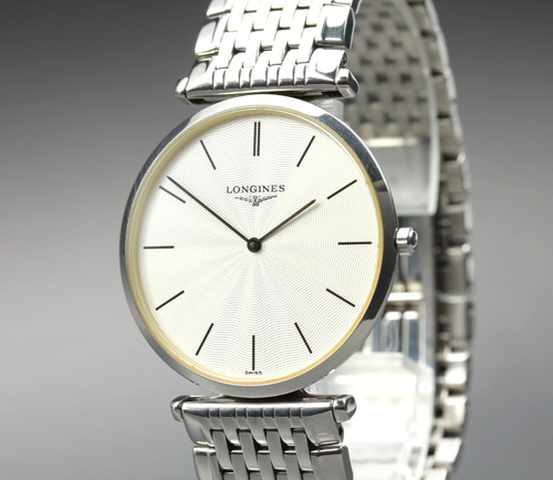 Orologio uomo vintage mint - uomo,