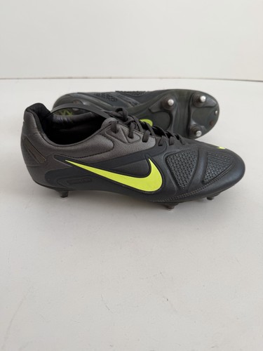 Scarpe calcio nike ctr360 - scarpe,
