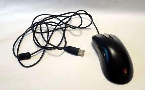 Benq zowie ec2 mouse - zowie, da