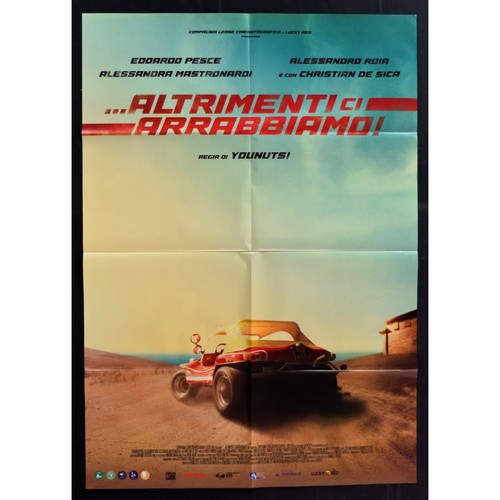 Manifesto altrimenti - manifesto,