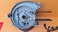 992450 CARTER MOTORE PIAGGIO SI TUTTOROSSO BOSS SUPERBRAVO ORIGINALI