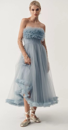Abito midi geisha - midi, designs