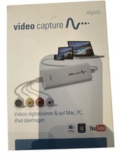 Elgato Dispositivo di