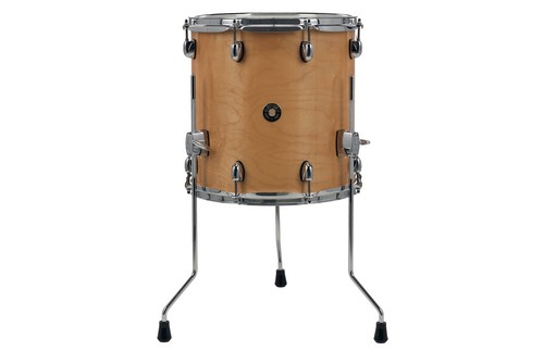 Tom floor catalina - tom,