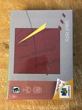 SAINT PEPSI – Hit Vibes N64