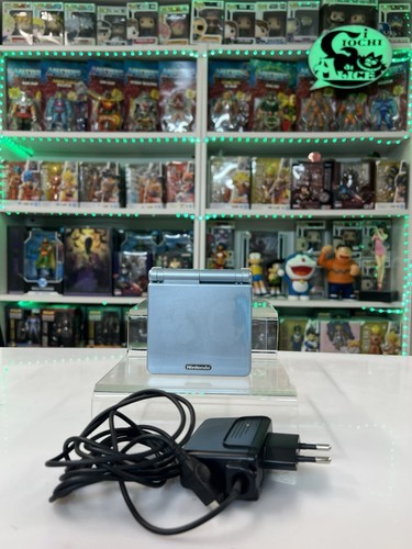 Nintendo console game boy - console,