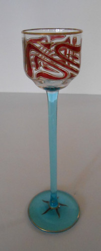 Antico nipote meyr art - antico,