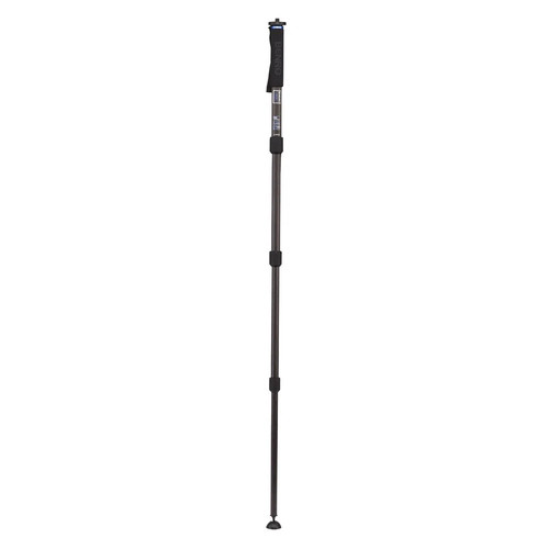 Benro mma38c monopiede - benro,