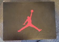 Nike Air Jordan 6 VI Retro