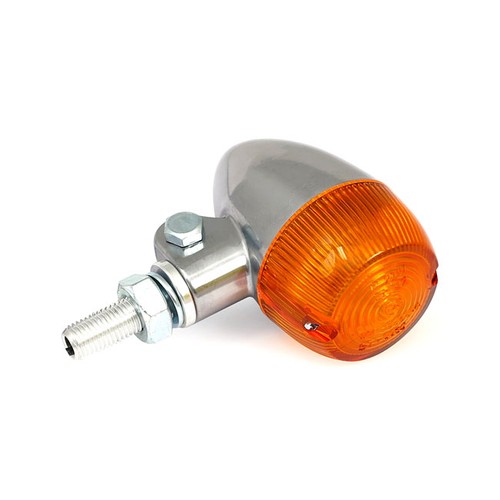 Frecce alluminio - 1,