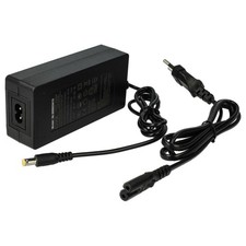 Caricatore 1,5A 42V per