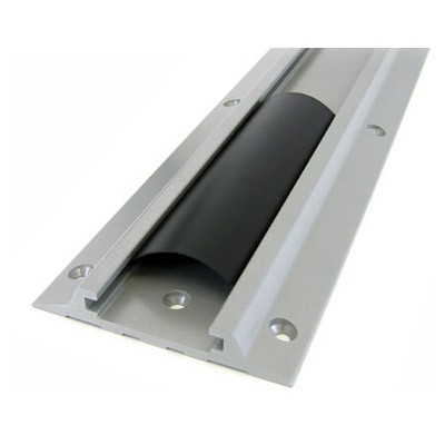 Ergotron wall track - 26",