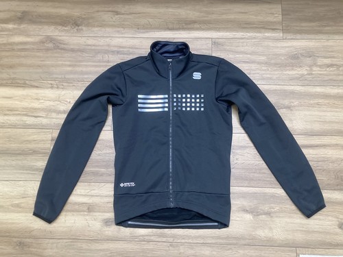 Giacca invernale sportfull - giacca,