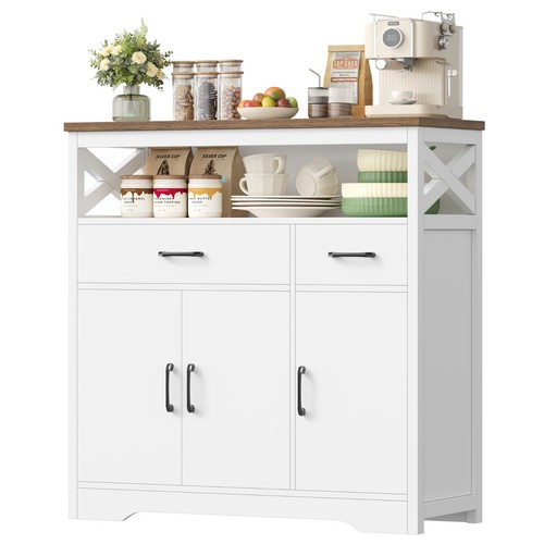 Credenza cucina mobile - mobile,