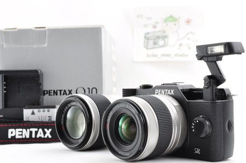 Pentax q10 come - 02,