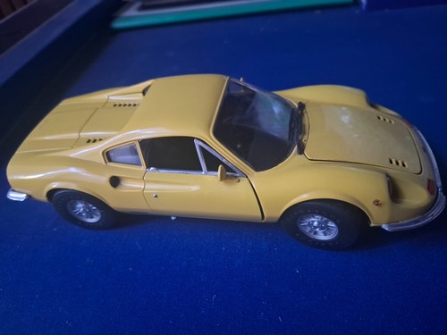 Ferrari dino 246 anso 18 - ferrari,