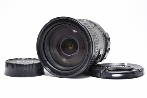 Exc nikon s dx - nikon, nikkor