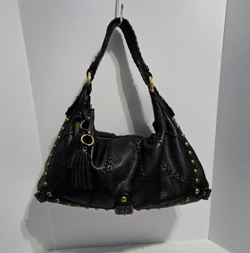 Borsa tracolla isabella - a,