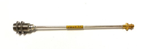 Cavo huber suhner - rf, huber+suhner