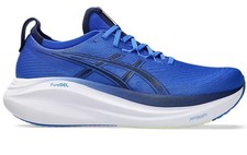 Asics GelNimbus27 Uomo Col401