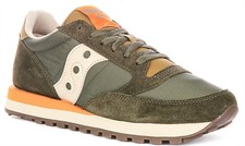 Scarpe da ginnastica Saucony
