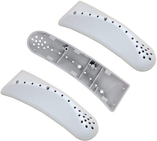 Ryeldom kit trascinatori - 3,