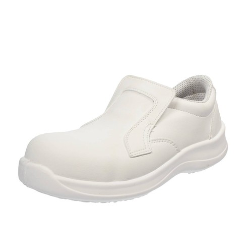 Reposa nurse - fo,