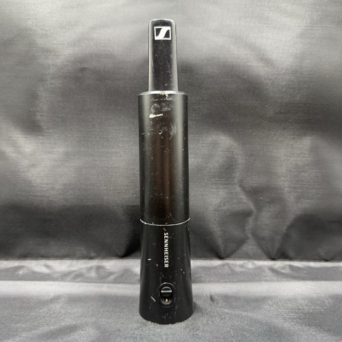 Sennheiser skm s - sennheiser, ew-d