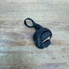 Cavalcato una volta! SRAM AXS