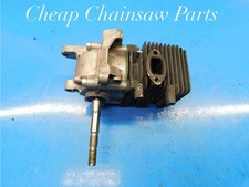 OEM PISTON CYLINDER CRANK FOR