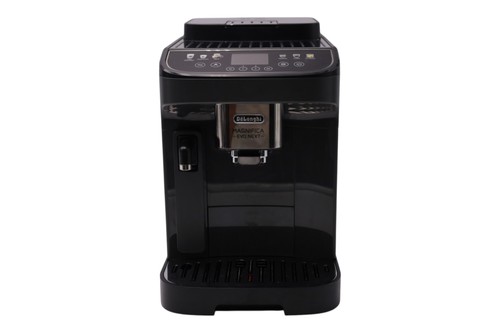 Delonghi magnifica evo - delonghi,