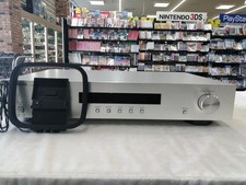 Sintonizzatore Stereo Yamaha