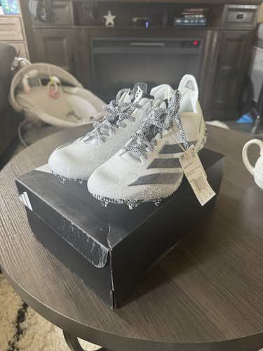 Adidas adizero elettriche - adizero,