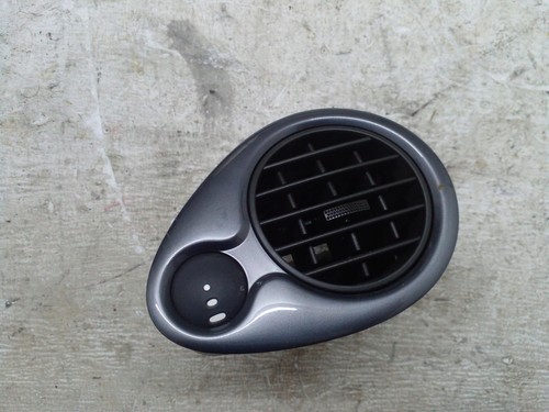 Renault clio iii - clio, 05-12