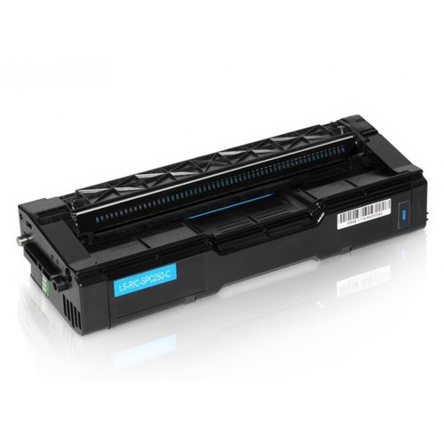 Toner c250 ciano - sp,