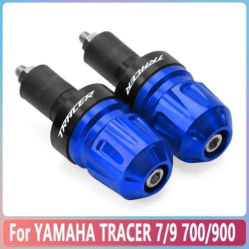 Per yamaha tracer 700 - per, 700/900